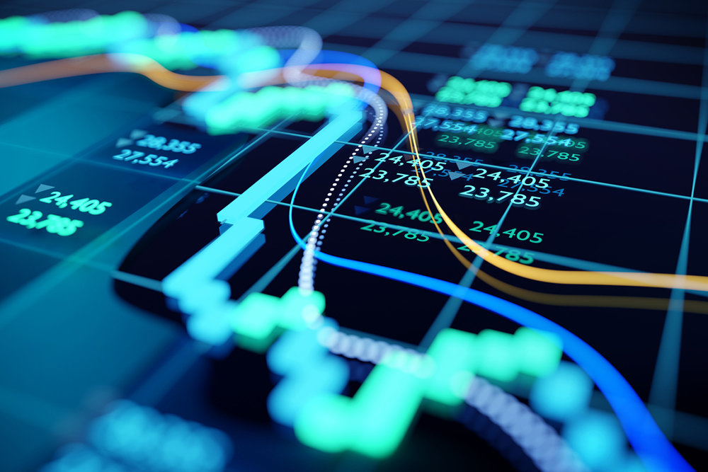 Green securities 01
