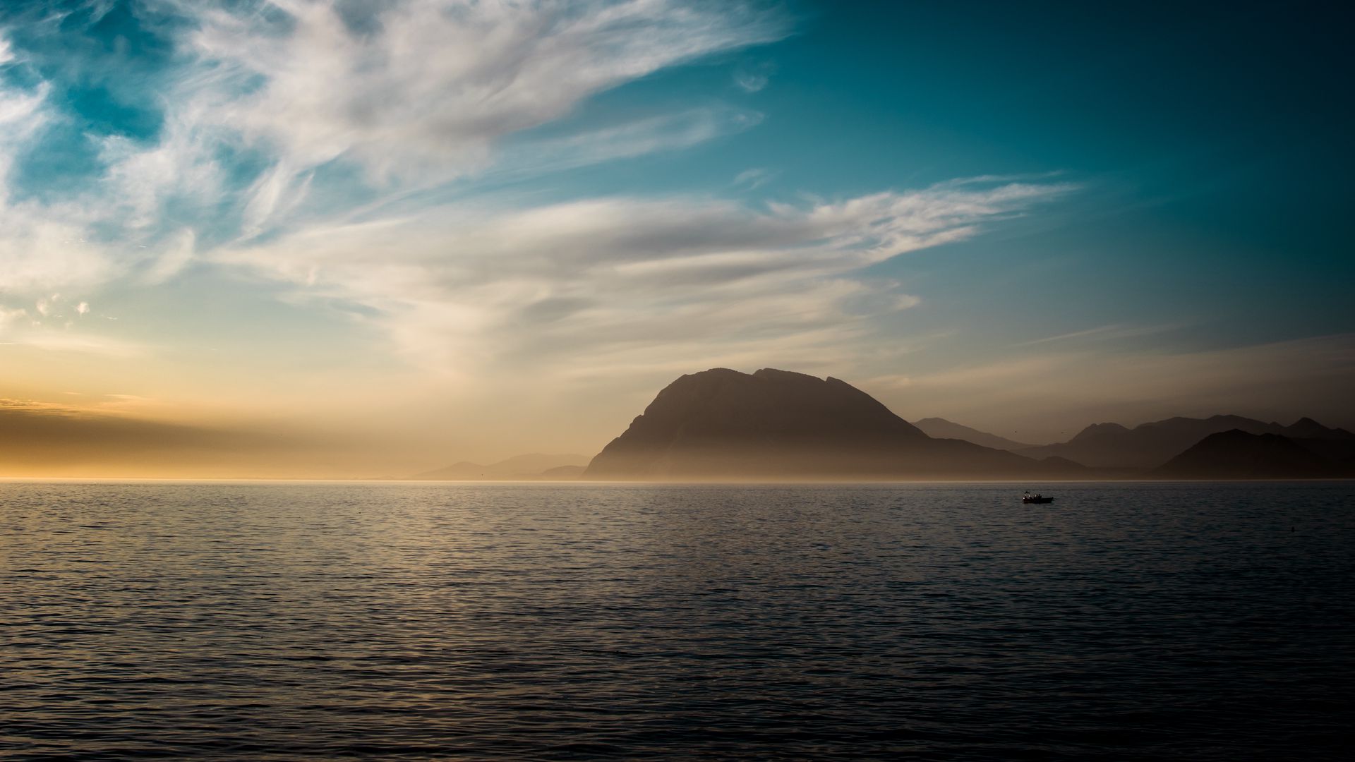 sea 02