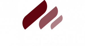 Logo2